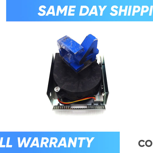 HP 233859-001 HSV110 CONTROLLER FAN ASSEMBLY