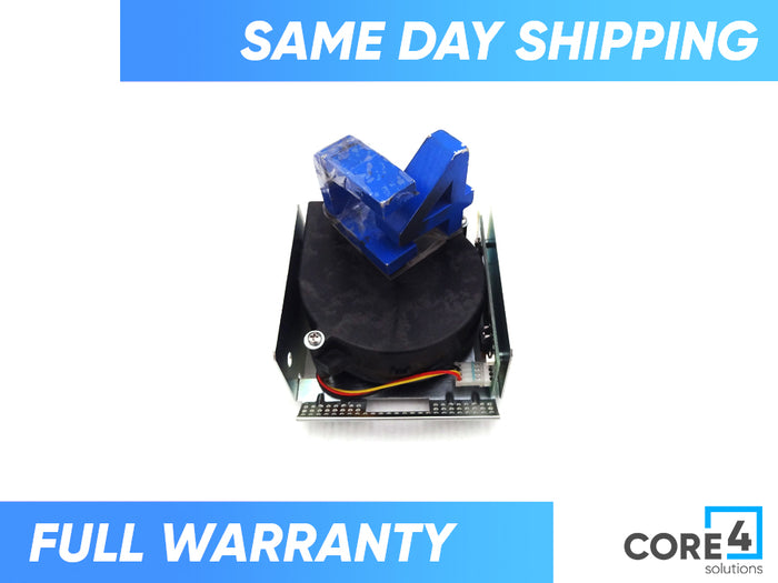 HP 233859-001 HSV110 CONTROLLER FAN ASSEMBLY