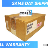 HP 240787-001 36GB 40PIN FC DRIVE 10K *New Bulk* - 238590-B21