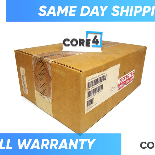 HP 240787-001 36GB 40PIN FC DRIVE 10K *New Bulk* - 238590-B21