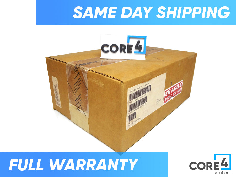 HP 240787-001 36GB 40PIN FC DRIVE 10K *New Bulk* - 238590-B21