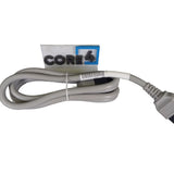 HP 242867-005 HP CABLEPOWER CORD