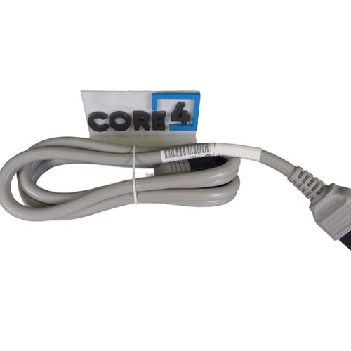 HP 242867-005 HP CABLEPOWER CORD