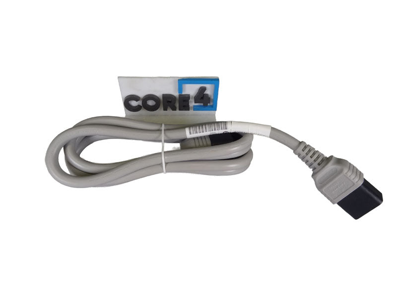 HP 242867-005 HP CABLEPOWER CORD