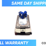 HP 244448-001 72.8GB 10K FIBRE CHANNEL DISK *New Bulk* - 238921-B22