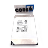 DELL 24HF9 16TB 7.2K 12G NL SAS 3.5 HDD 512e (ME)