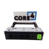 GIGABYTE 25EK3-H2610O-I0R 3.5 GIGABYTE LFF DRIVE TRAY (GREEN)