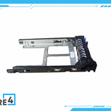 GIGABYTE 25EK3-R18102-I0R GIGABYTE 2.5 SFF SASSATANVME DRIVE TRAY (BLUE)