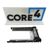 GIGABYTE 25EK3-R18205-H5R Gigabyte 2.5 Drive Tray Caddy for G431-M00