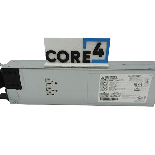GIGABYTE 25EP0-230003-D0S 3000W PSU