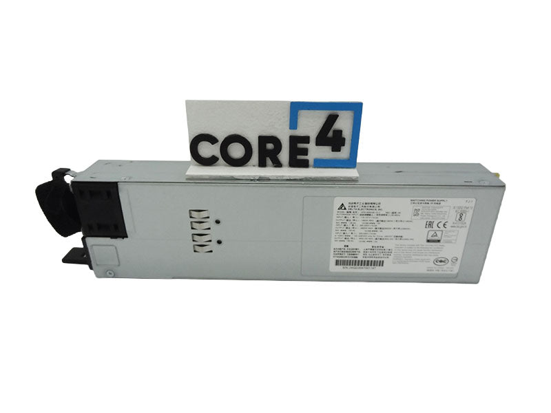 GIGABYTE 25EP0-230003-D0S 3000W PSU