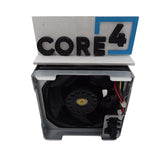 GIGABYTE 25HAZ-TY2590-H3R 90mm Gigabyte Fan Assembly