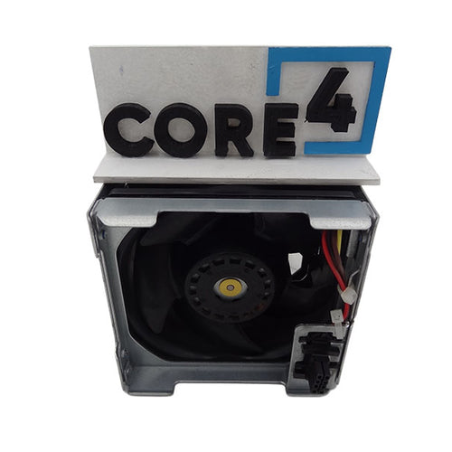 GIGABYTE 25HAZ-TY2590-H3R 90mm Gigabyte Fan Assembly