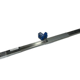 GIGABYTE 25HB2-3A0202-K0R 2U GIGABYTE RAIL KIT