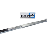 GIGABYTE 25HB2-3A0202-K0R 2U GIGABYTE RAIL KIT