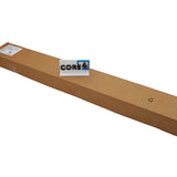 GIGABYTE 25HB2-3A0203-K0R 1U RACKMOUNT RAIL KIT