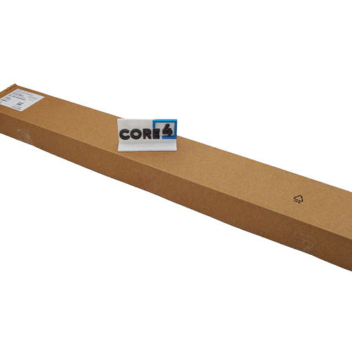 GIGABYTE 25HB2-3A0203-K0R 1U RACKMOUNT RAIL KIT