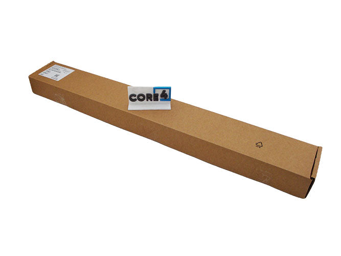 GIGABYTE 25HB2-3A0203-K0R 1U RACKMOUNT RAIL KIT