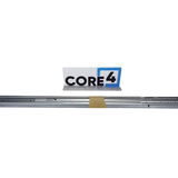 GIGABYTE 25HB2-A86102-K0R RAIL KIT FOR G292-Z20