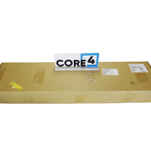 GIGABYTE 25HB2-A96100-K0R GIGABYTE 4U L-SHAPE RAIL KIT