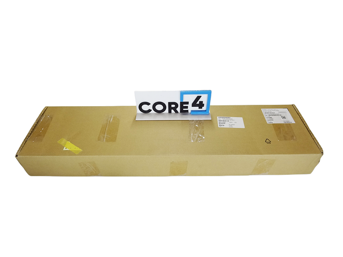 GIGABYTE 25HB2-A96100-K0R GIGABYTE 4U L-SHAPE RAIL KIT
