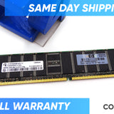 COMPAQ 261583-031 256MB DDR PC2100 ECC SDRAM *New Sealed*