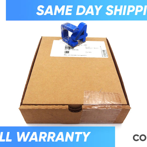 HP 263895-004 15M/45FT 2GB FC CABLE - AF552A, 221692-B23, 191117-015