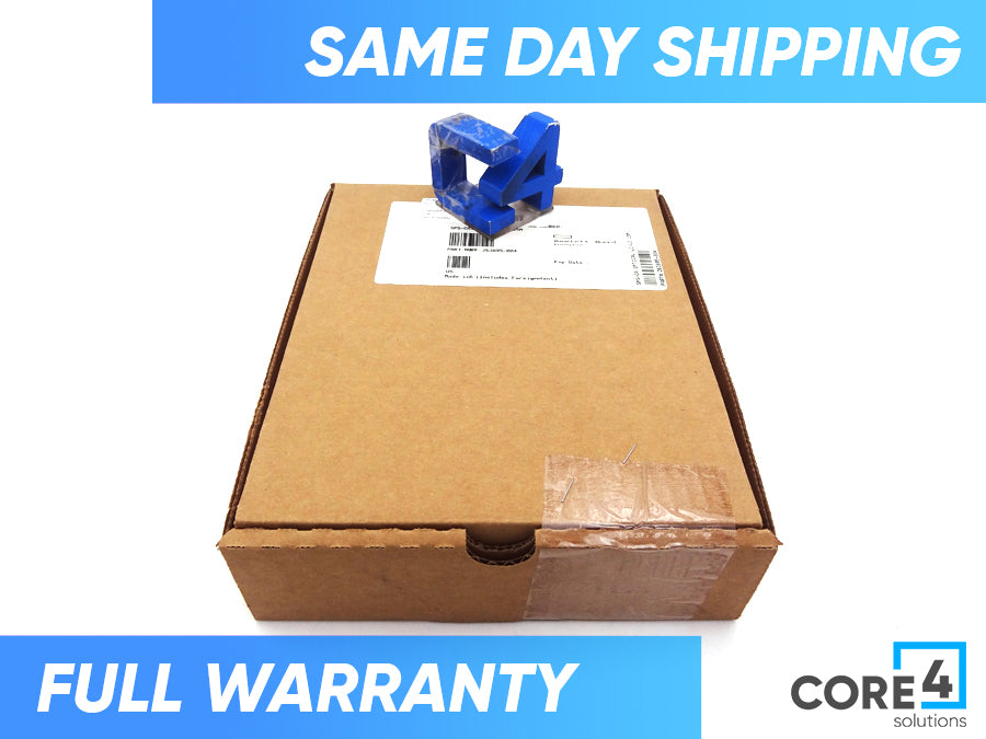 HP 263895-004 15M/45FT 2GB FC CABLE - AF552A, 221692-B23, 191117-015