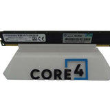 HP 2660-0362 HP 16GB 2RX4 PC3L-12800R MEMORY