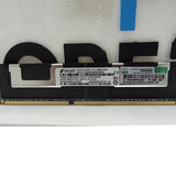HP 2660-0457 HP 32GB LRDIMM SMART 1333