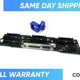 HP 289552-001 SCSI BACKPLANE 6 BAY *New Sealed*