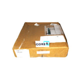 HP 289554-001 DL380 G3 SYSTEM BOARD