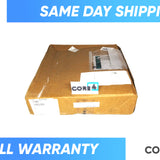 HP 289554-001 DL380 G3 SYSTEM BOARD