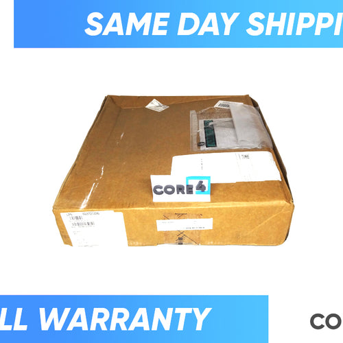 HP 289554-001 DL380 G3 SYSTEM BOARD