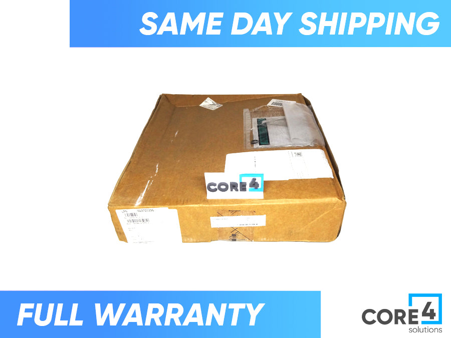 HP 289554-001 DL380 G3 SYSTEM BOARD