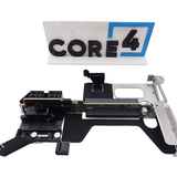 DELL 28NY0 Dell PowerEdge R760 Riser 2