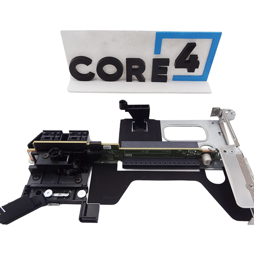 DELL 28NY0 Dell PowerEdge R760 Riser 2