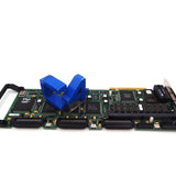 HP 29-33447-01 DEC ALPHA PCI 3-CHAN RAID SCSI-WU-L