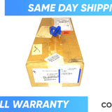 HP 29-33950-01 SHUTTLE ASSY W/MOTOR *New Bulk*