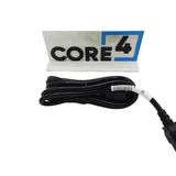 HP 295633-B22 HPE CABLE 1X IEC C19-C20 16A 2.5M