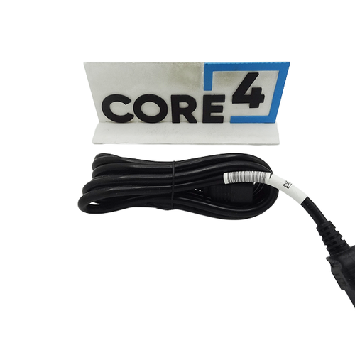 HP 295633-B22 HPE CABLE 1X IEC C19-C20 16A 2.5M