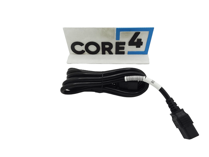 HP 295633-B22 HPE CABLE 1X IEC C19-C20 16A 2.5M
