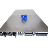 SUPERMICRO 1029GQ-TNRT 1U DUAL SOCKET 4x GPU RACKMOUNT SERVER