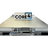 DELL PER760XL-24X2.5-NVME POWEREDGE R760XL 24x2.5 NVMe HDD Backplane 2U SERVER