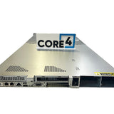 HP P52767-B21 HPE DL320 GEN11 12LFF CTO SERVER