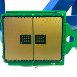 AMD 100-000000055 AMD EPYC 7H12 64C 2.6GHz 256M 280W