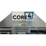 HP P19720-B21 DL380 G10 8SFF NC CTO