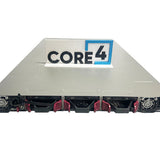 CISCO N3K-C3636C-R Nexus 3636C-S switch, 36p QSFP28 MACSEC