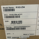 GIGABYTE R183-Z94-ACV1 1U 12x2.5 NVME GEN5 2x EPYC 90049005 Rev3.0 Server