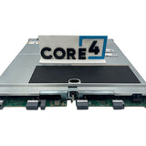 EMC 100-542-981 EMC storage controller